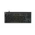 Игровая клавиатура Logitech G PRO X TKL Rapid