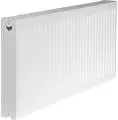 Радиатор стальной AXIS 22 500х1000 Classic, боковое подкл. 1/2, 2188 Вт, арт. AXIS225010C