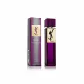 Парфюмерная вода для женщин Yves Saint Laurent Elle 50 мл / Духи Ив Сен Лоран Эль