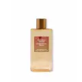 Victoria's Secret парфюмированный мист для тела Bombshell Bronze, 250 мл