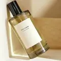 Zara Home WHITE JASMINE Спрей для дома / Аромат для дома 200 мл