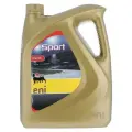 Масло Eni Sport 10w-60 синт. 4л