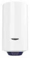 Ariston Водонагреватель Ariston BLU1 ECO ABS PW 30 V SLIM