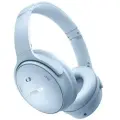 Беспроводные полноразмерные наушники Bose QuietComfort Headphones moonstone blue c шумоподавлением