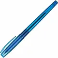 Ручка шариковая Pilot Super Grip G (0.22мм, синий цвет чернил, масляная основа) 12шт. (BPS-GG-F-L)