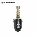 Оригинальное сопло 0,6 мм для 3D принтера FlashForge Adventurer 5M / 5M Pro
