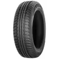 Летние автомобильные шины Кама Бриз 205/65 R15 94T