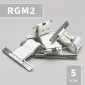 RGM2 Ригель блокирующий (5 шт)