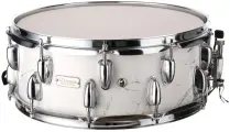 LD5401SN Малый барабан, белый перламутр 14x5.5, LDrums
