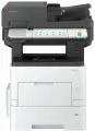 МФУ лазерное Kyocera Ecosys MA6000ifx (110C0V3NL0)