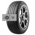 Летние шины Antares Comfort A5 275/65 R17 115S