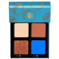 Eyeshadow Palette Petit Fours Pastille