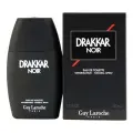 Guy Laroche Туалетная вода Drakkar Noir мужская, 50 мл edt
