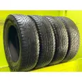 Шины легковые Viatti Bosco S/T V-526 215/60 R17 96T