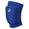 Наколенники волейбольные ASICS BASIC KNEEPAD 146814-0805 , M (рост 150-170)