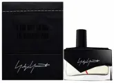 Парфюмерная вода Yohji Yamamoto I'm Not Going To Disturb You Femme 50 мл
