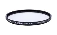 Светофильтр Hoya Protector Fusion One Next защитный 37mm