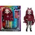 Кукла Shadow High Series 3 Scarlet Rose, Скарлетт 592785EUC