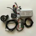 Полный комплект электроники Aovo 36V 15A для электросамоката