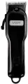 Машинка для стрижки волос VGR Voyager V-251 Professional Hair Clipper