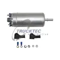 Насос топливный подкачки [24V] OE: 20411647 от официального дистрибьютора, TRUCKTEC, артикул 0338001