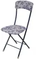 Стул кухонный Haushalt складной, НС1-J, в стиле Де Жуи, 1-2 Ника