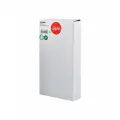 Картридж P2V68A (№730 Cyan) для HP, струйный, голубой, 300 мл, Sakura