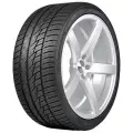 Летняя шина Delinte DS8 275/40 R19 101Y