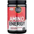 Optimum Nutrition Amino Energy (270 гр) - Арбуз