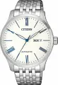 Наручные часы CITIZEN Automatic