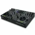 DJ контроллер Denon Prime GO