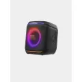 Портативная колонка JBL PartyBox Encore 2, для вечеринок и караоке, мощная