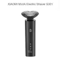 Электробритва Xiaomi Mijia Electric Shaver S301