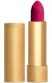 GUCCI помада для губ Rouge à Lèvres Mat, оттенок 403 Love Before Break