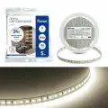 Лента светодиодная 11Вт/м 24В 4000К IP20 120LED/м