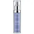 Сыворотка тройного действия Alterna Caviar Anti-Aging Restructuring Bond Repair 3-in-1 Sealing Serum 50 мл 50 ml