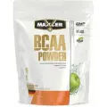 Maxler BCAA 2-1-1 яблоко, 1 кг