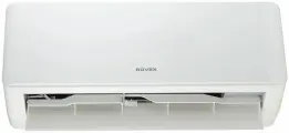 Кондиционер сплит-система Rovex RS-07CST4 City PRO