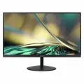 Монитор Acer 31.5 SA322QKbmiipx черный (UM. JS2EE.001) 3840x2160