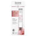Крем для кожи вокруг глаз и губ My age, 15 мл, Lavera (Лавера)
