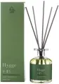 Аромадиффузор с палочками Hygge #13 Цитрус юзу 100 мл