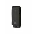 Leatherman sheath Molle 931005, нейлон, черный для мультитула