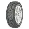 Шины Michelin X-Ice North 4 245/50 R19 105H шип