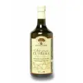 Масло оливковое Frantoi Cutrera Extra Vergine Selezione, 1 л