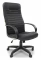 Кресло компьютерное Mebelion Chairman 480 LT