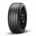 Шина Pirelli Cinturato P7 215/60 R16 99V