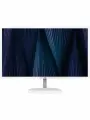 31.5 Монитор AOC Q32V3S/WS, 2560×1440, 75 Гц, IPS, 250 Кд/м², белый