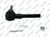 Наконечник рулевой тяги CHRYSLER 300 M (LR) GSP арт. s071009