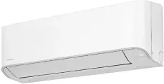 Настенный кондиционер (сплит-система) Toshiba RAS-B13CKVG-EE/RAS-13CAVG-EE
