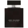 Angel Schlesser Essential For Men Туалетная вода (EDT) 100 мл